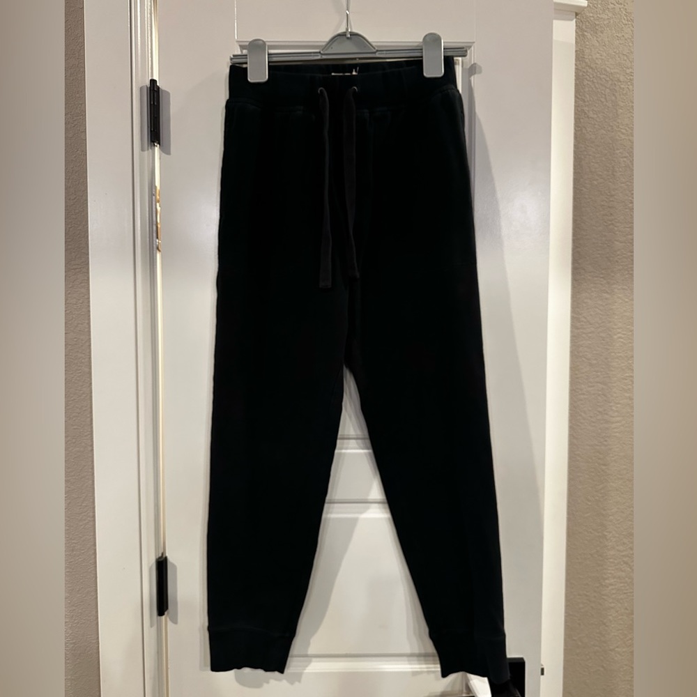 Ugg Men’s Joggers Small